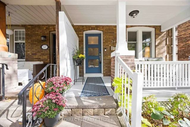 Additional image 2 of 345 Sackville St