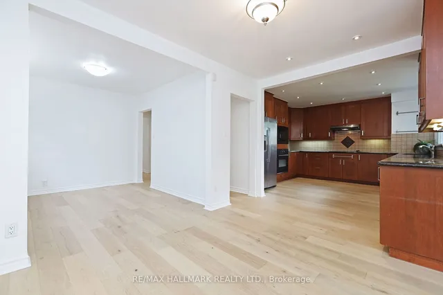 Additional image 13 of 22 Sedgewick Cres