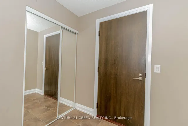 Additional image 7 of 55 De Boers Dr Unit 217