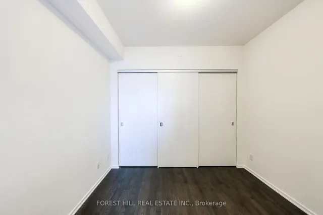 Additional image 28 of 1 Bloor St Unit 6508