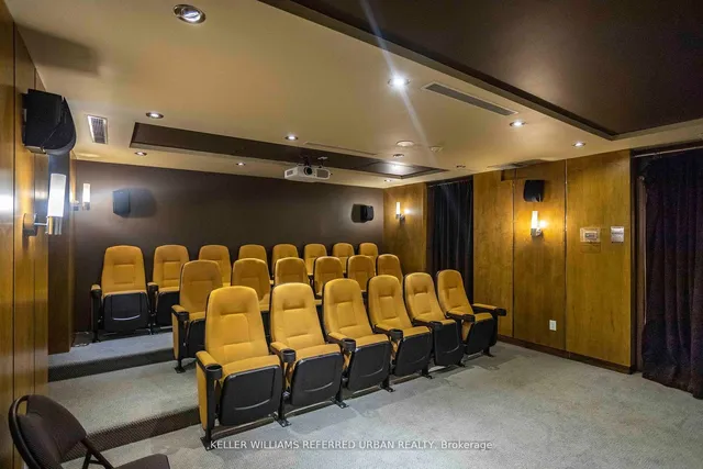 Additional image 28 of 2121 Lake Shore Blvd Unit 213