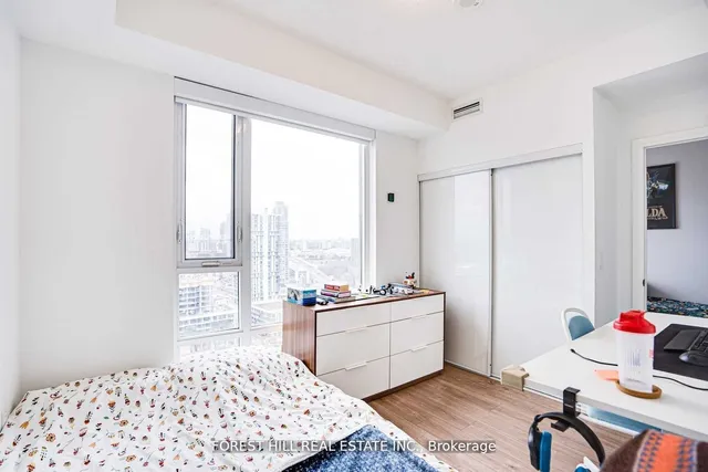 Additional image 5 of 50 Ann O'reilly Rd Unit 1908