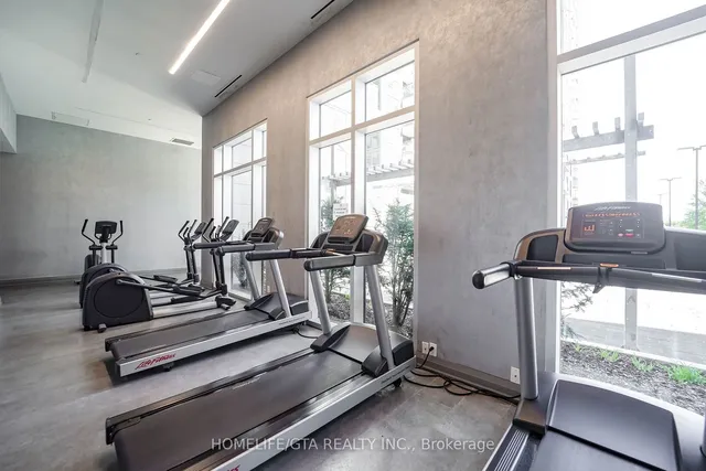 Additional image 8 of 30 Meadowglen Pl Unit 1001