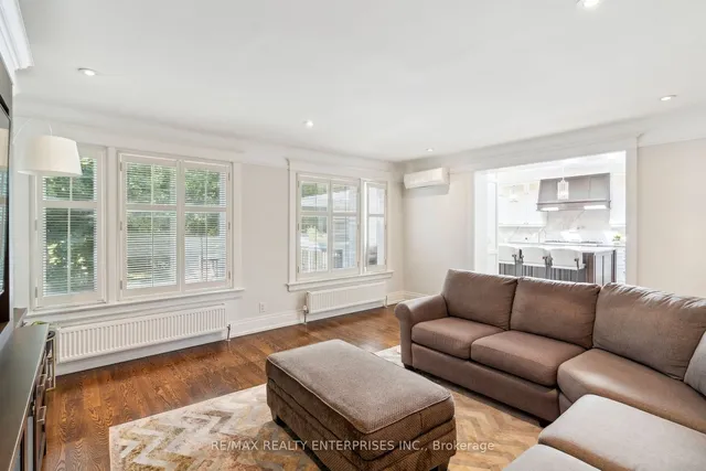 Additional image 20 of 70 Oriole Rd