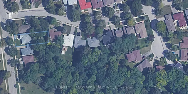 Additional image 2 of 81 Maxome Ave