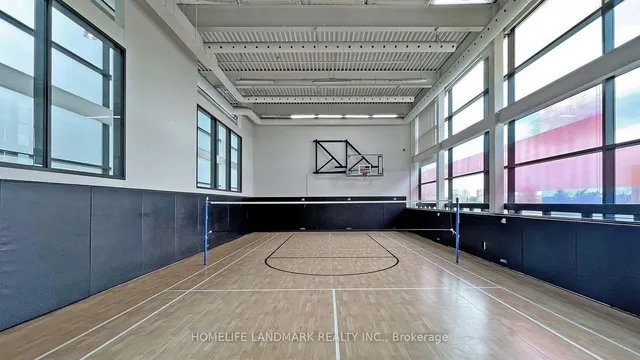 Additional image 38 of 33 Singer Crt Unit Ph2