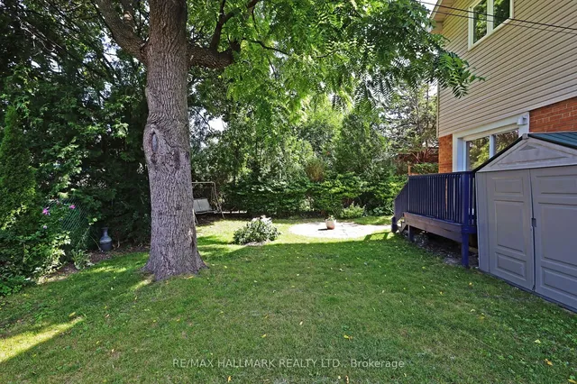 Additional image 39 of 22 Sedgewick Cres