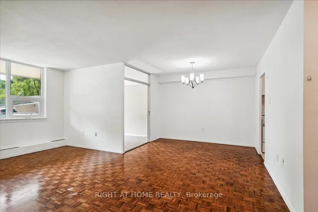 Additional image 9 of 15 La Rose Ave Unit 115