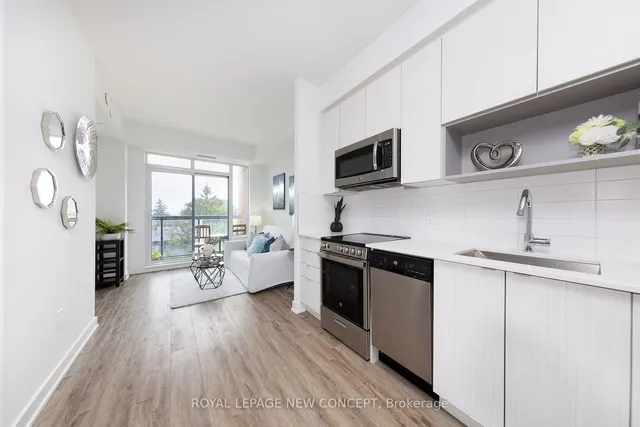 Additional image 12 of 630 Greenwood Ave Unit 405