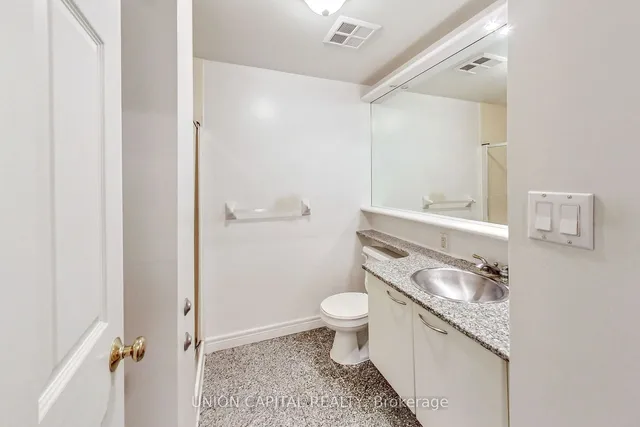 Additional image 24 of 55 Bloor St Unit 608