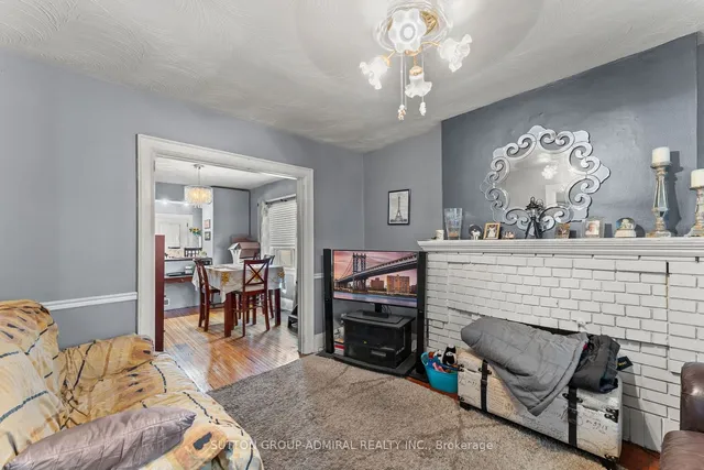 Additional image 7 of 17 Belgravia Ave