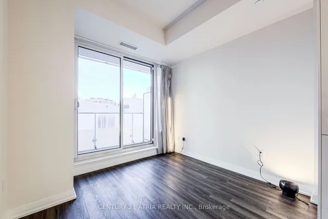 Additional image 11 of 75 Canterbury Pl Unit 317