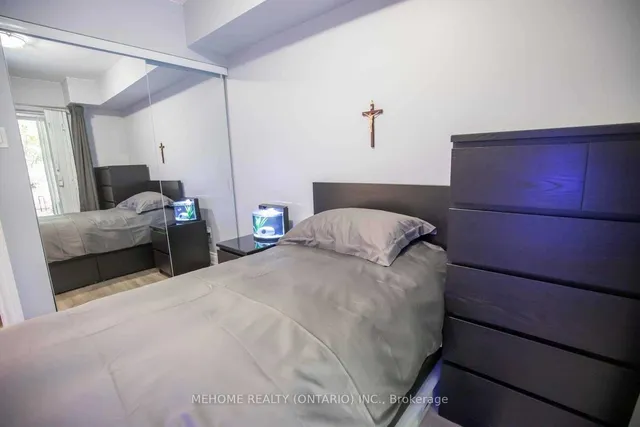 Additional image 20 of 95 George Appleton Way Unit 1054