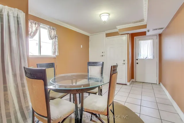 Additional image 20 of 610 Vaughan Rd