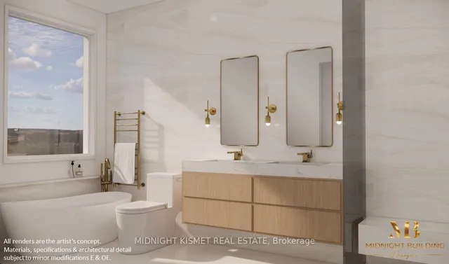 Additional image 8 of 2E Shamrock Ave