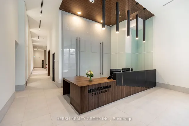 Additional image 31 of 160 Kingsway Cres Unit 808