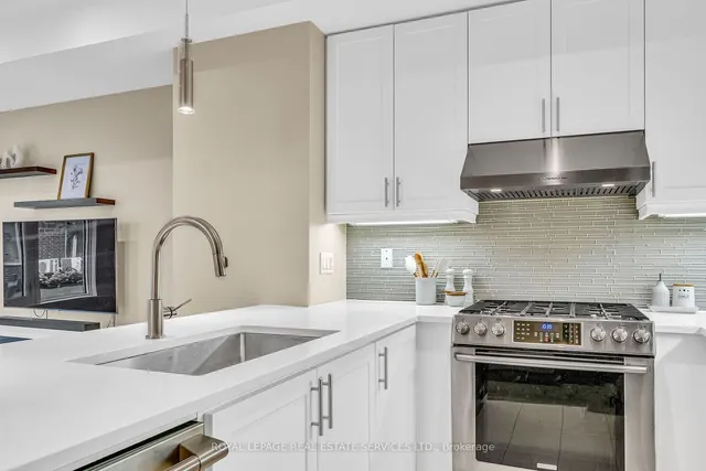 Additional image 11 of 22 Applewood Lane Unit 34