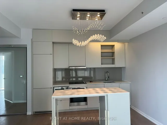 Additional image 5 of 101 peter St Unit 3408