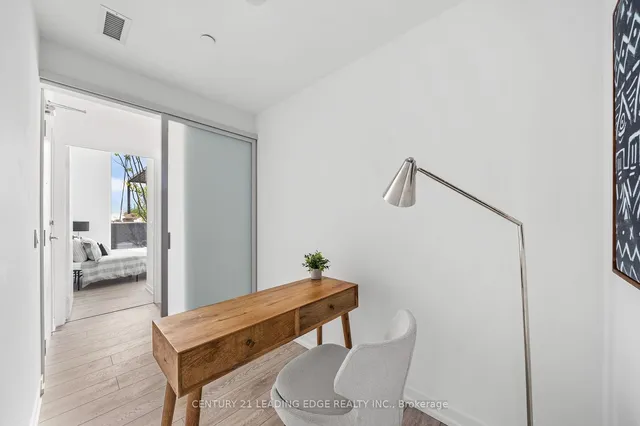 Additional image 22 of 2020 Bathurst St Unit 1001