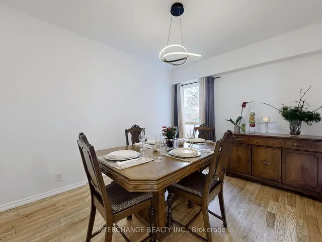 Additional image 7 of 61 Gort Ave