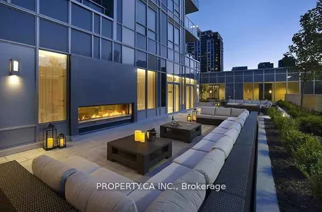 Additional image 39 of 120 Harrison Garden Blvd Unit 1310