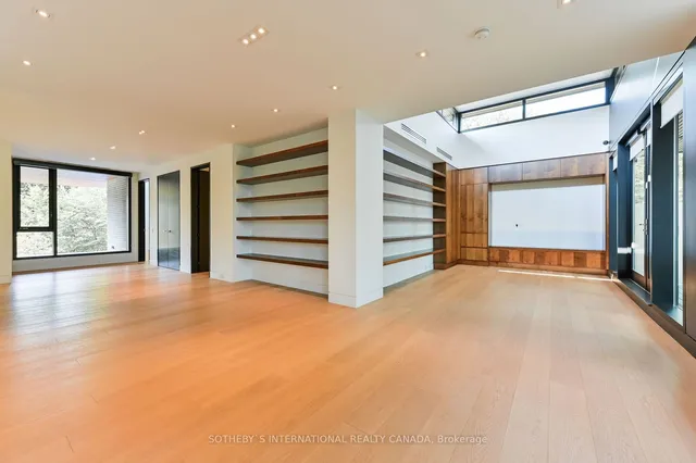 Additional image 17 of 5 Pheasant Lane