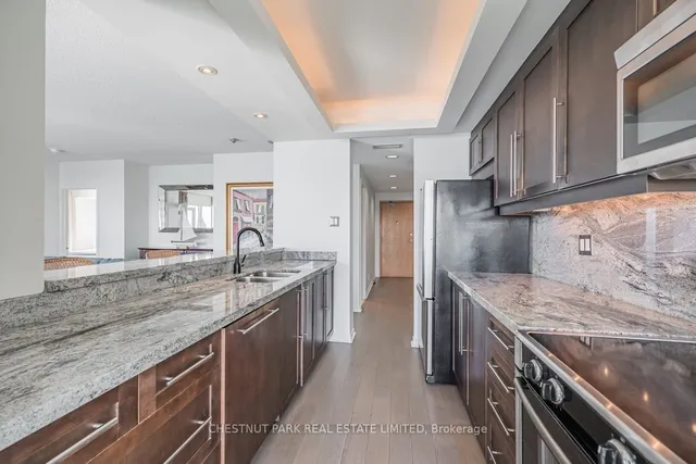 Additional image 8 of 99 Harbour Sq Unit 1008