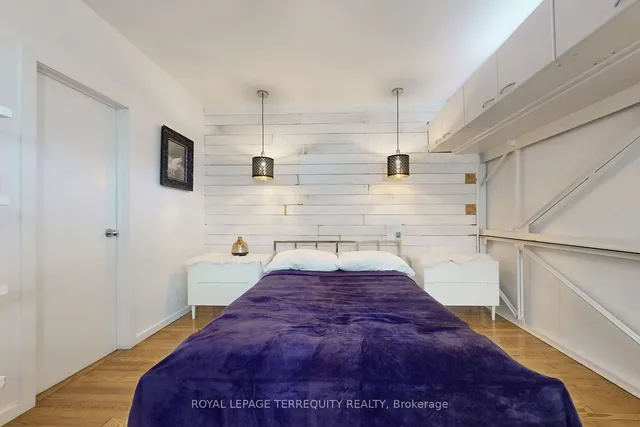 Additional image 21 of 99 Coleman Ave Unit 208