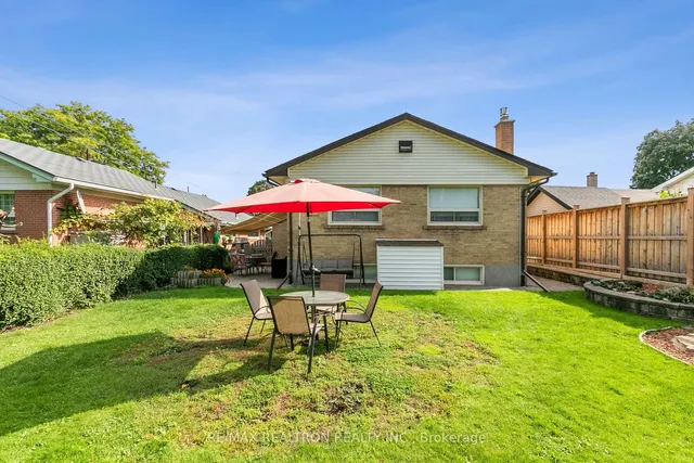 Additional image 26 of 20 Kennebec Cres