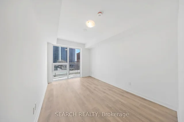 Additional image 33 of 2033 Kennedy Rd Unit 620