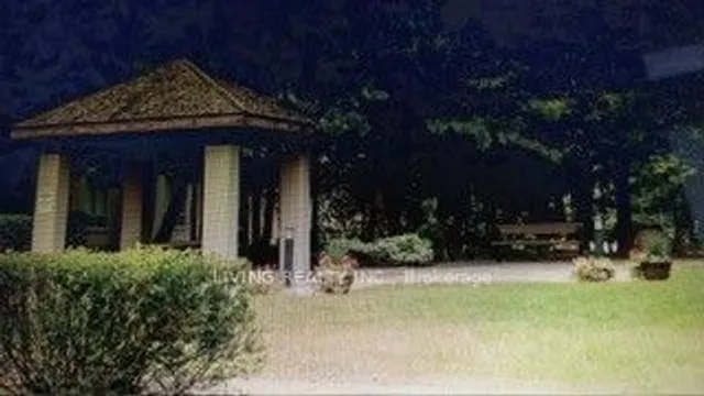 Additional image 33 of 28 Empress Ave Unit 710