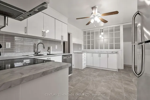 Additional image 7 of 12 Kitson Dr