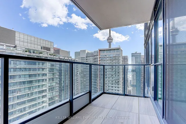 Additional image 38 of 38 Widmer St Unit 4806