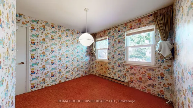 Additional image 18 of 70 Cass Ave Unit 117