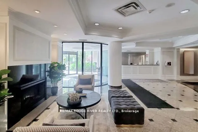 Additional image 5 of 16 Dallimore Circ Unit T09