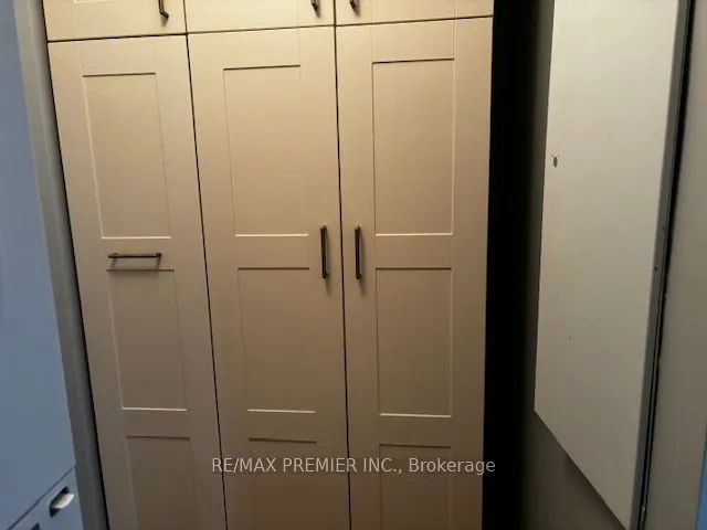 Additional image 14 of 225 Davenport Rd Unit 610