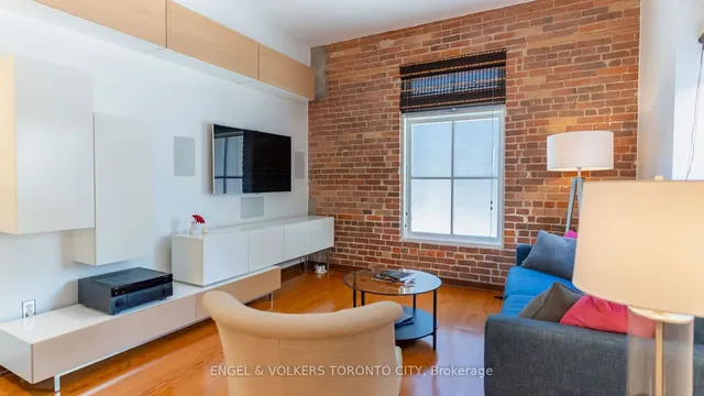 Additional image 10 of 39 Old Brewery Lane Unit 4