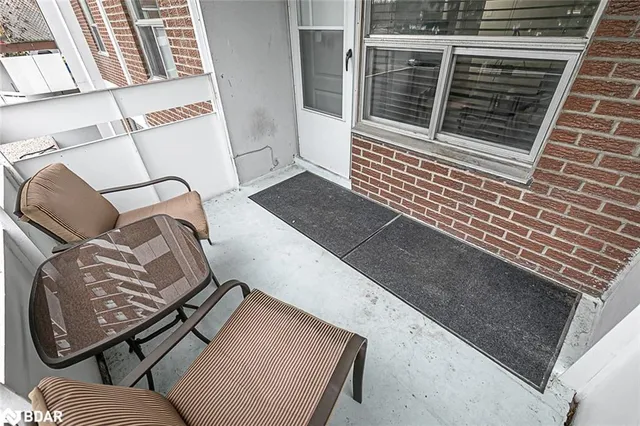 Additional image 25 of 10 Edgecliff Golfway Unit 314