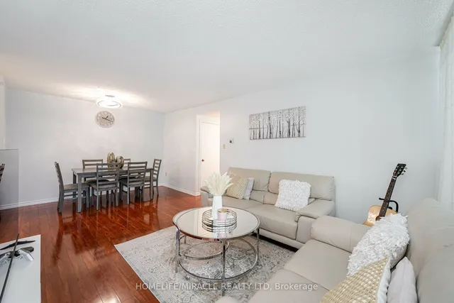 Additional image 11 of 5580 Sheppard Ave Unit 305