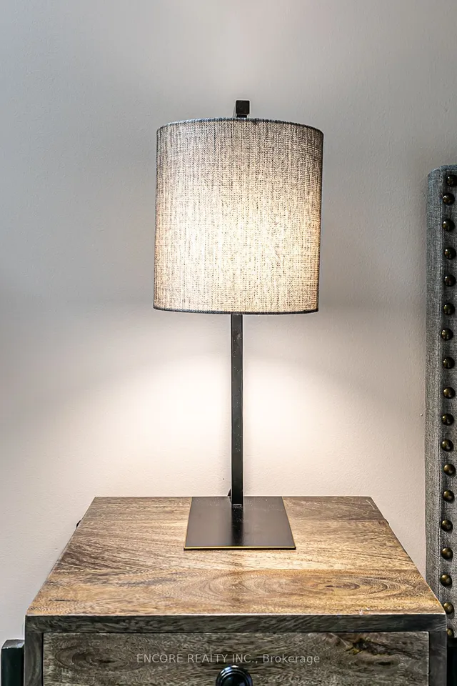 Additional image 18 of 70 Temperance St Unit 2407