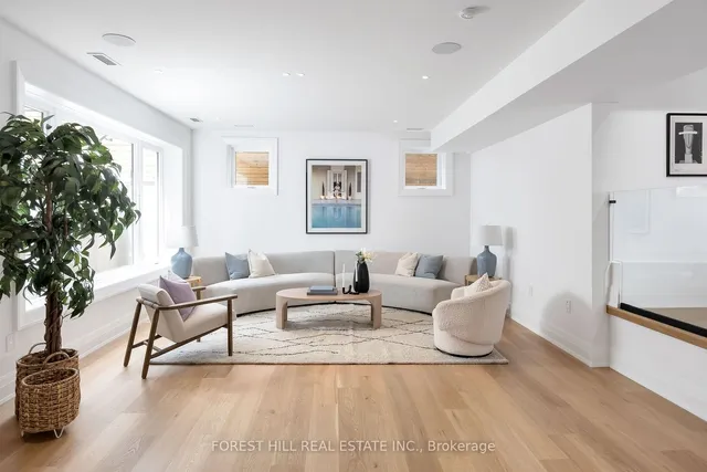 Additional image 33 of 10 Grangemill Cres