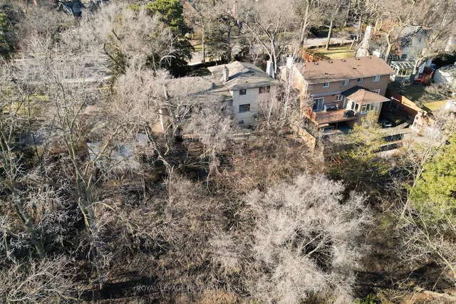 Additional image 3 of 47a Baby Point Cres