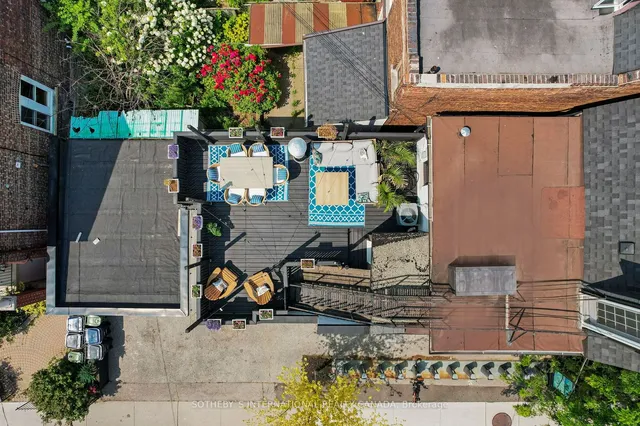 Additional image 36 of 158 Symington Ave