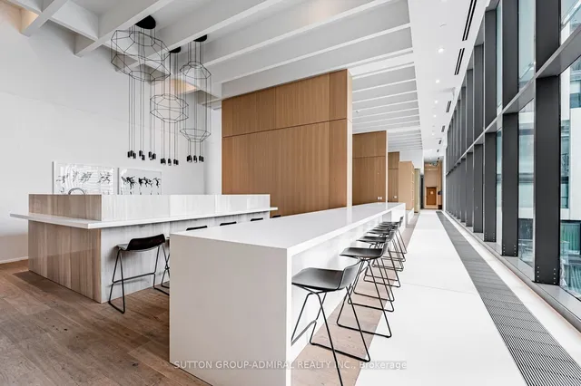 Additional image 23 of 5 Soudan Ave Unit 1704