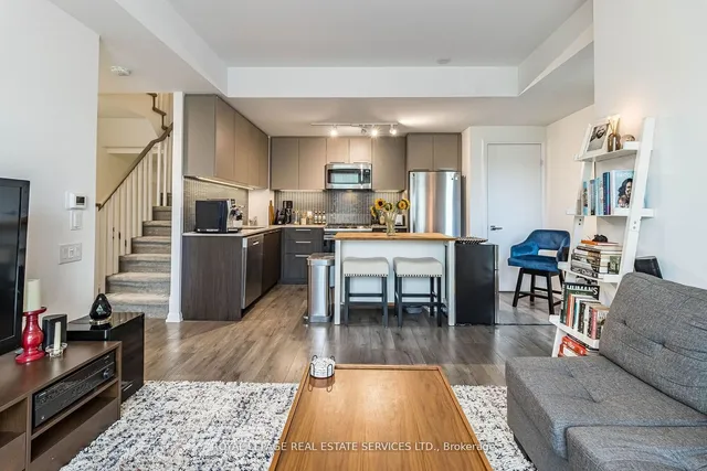 Additional image 9 of 10 Brin Dr Unit 32
