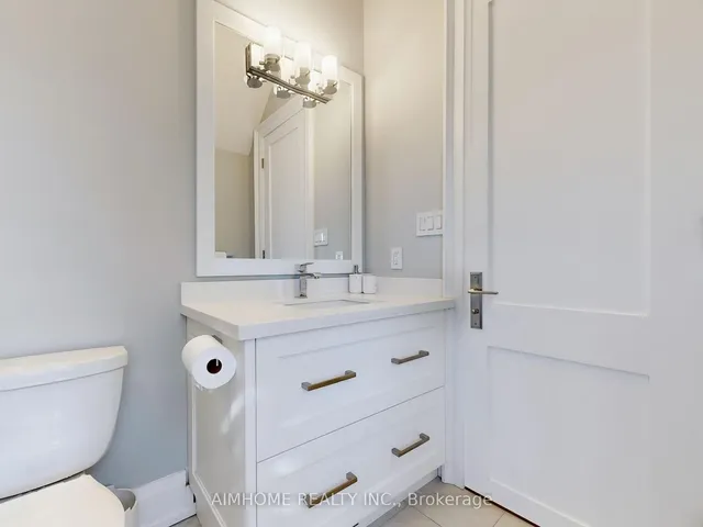 Additional image 19 of 105 Ashbourne Dr