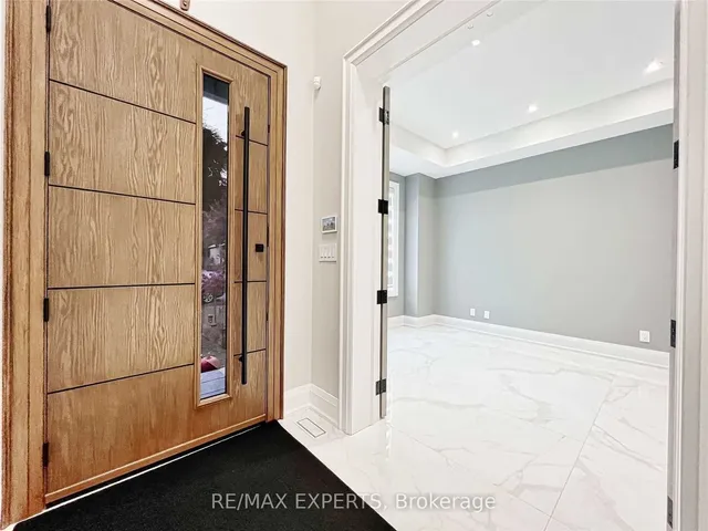 Additional image 13 of 48 Enfield Ave