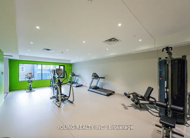 Additional image 6 of 55 Ontario St Unit 715