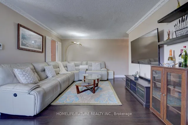 Additional image 6 of 855 Kennedy Rd Unit 506