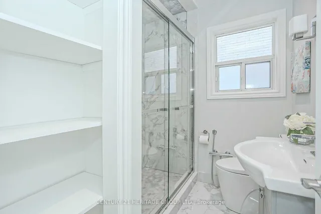 Additional image 12 of 129 Mckee Ave